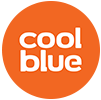 Coolblue