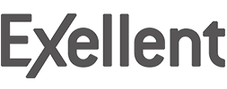Exellent
