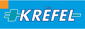 Krëfel