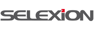 selexion