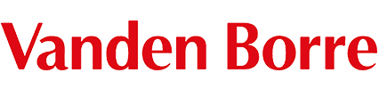 Vanden Borre
