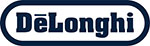 Logo Delonghi